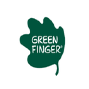 Green Finger