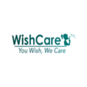 WishCare