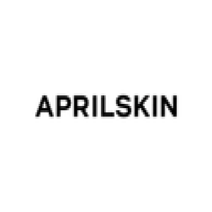 APRIL SKIN