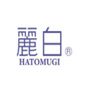 Hatomugi