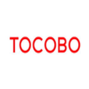 Tocobo