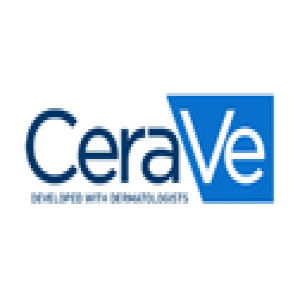 CeraVe