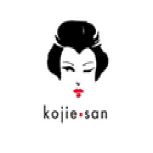 Kojie San
