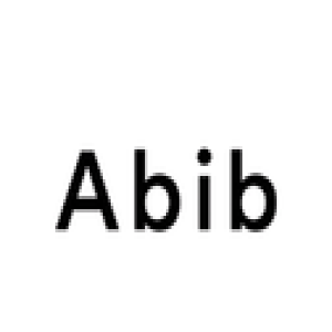 Abib