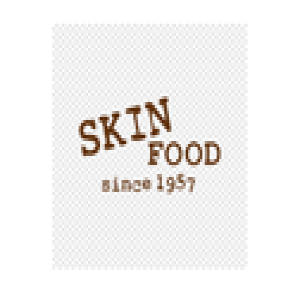 Skin Food