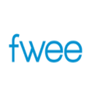 Fwee