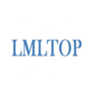 Lmltop