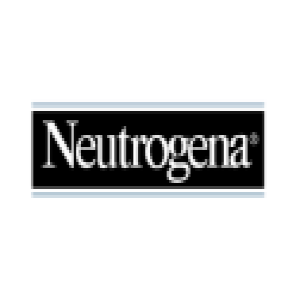 Neutrogena
