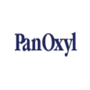 Panoxyl