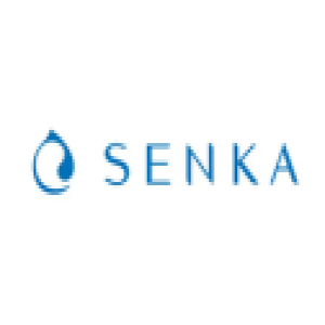 Senka