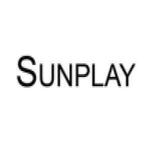 Sunplay
