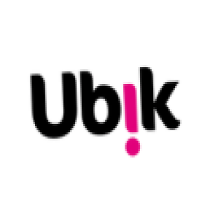 Ubik