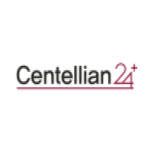 Centellian24+