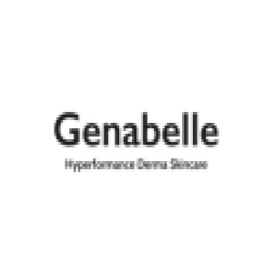 Genabelle