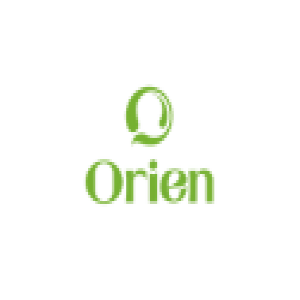Orien