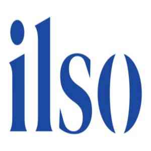 ILSO