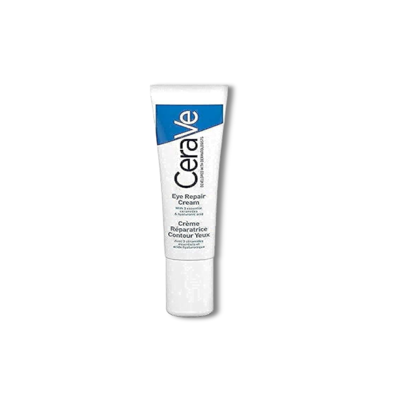 CeraVe Eye Repair Cream 14ml