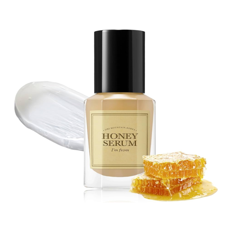 I'm From Honey Serum(30ml)