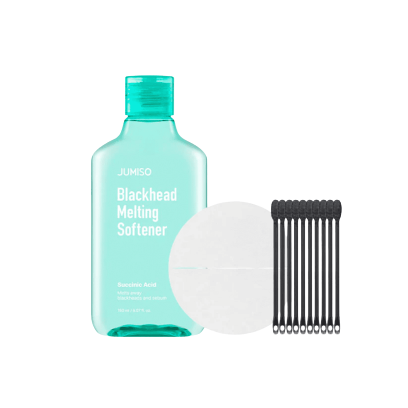 Jumiso Blackhead Melting Softener 150ml