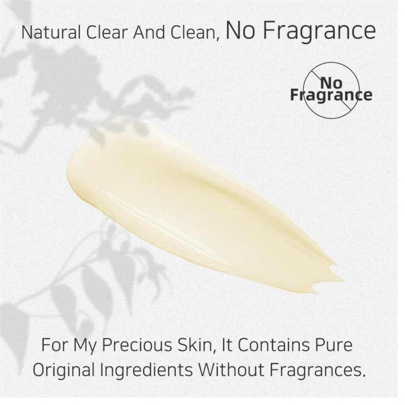 Aplb Retinol Vitamin C Vitamin E Facial Cream 55ml