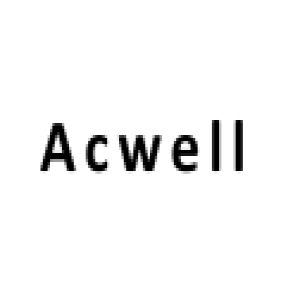 Acwell