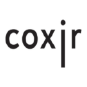 Coxir