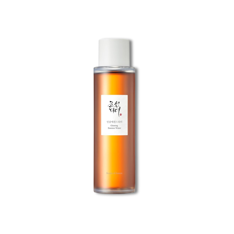 Beauty of Joseon – Ginseng Essence Water 150ml