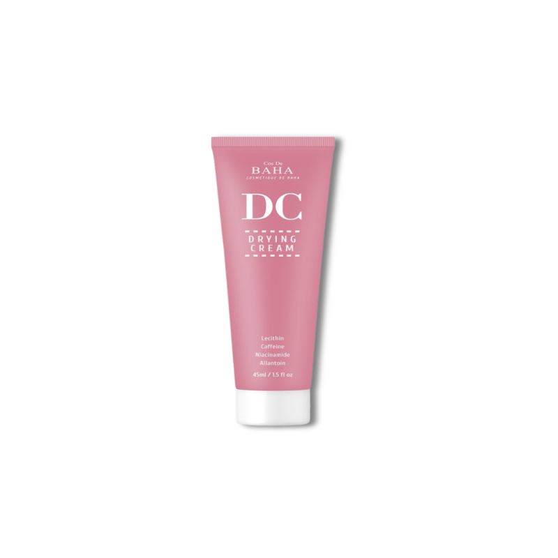 Cos de Baha Drying Cream DC 45ml