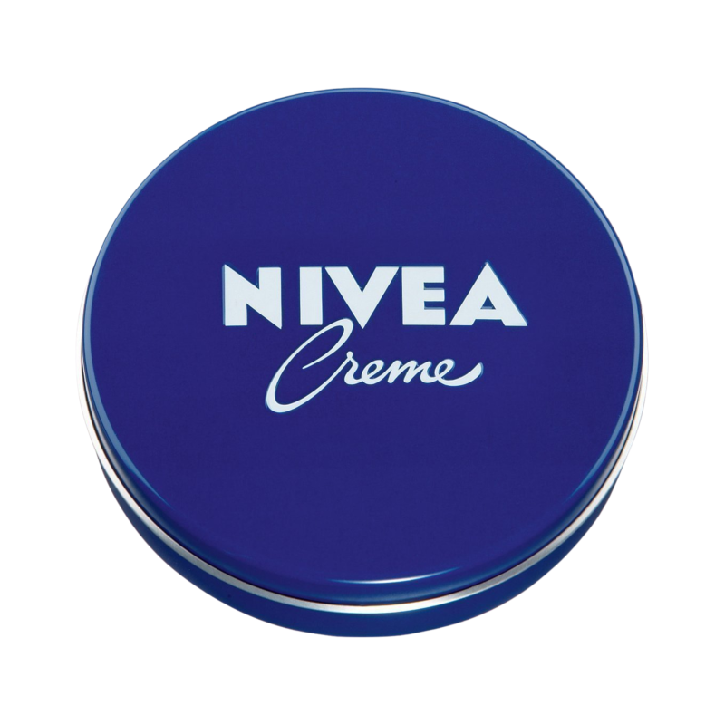 Nivea Creme Japan Limited Design 169gm