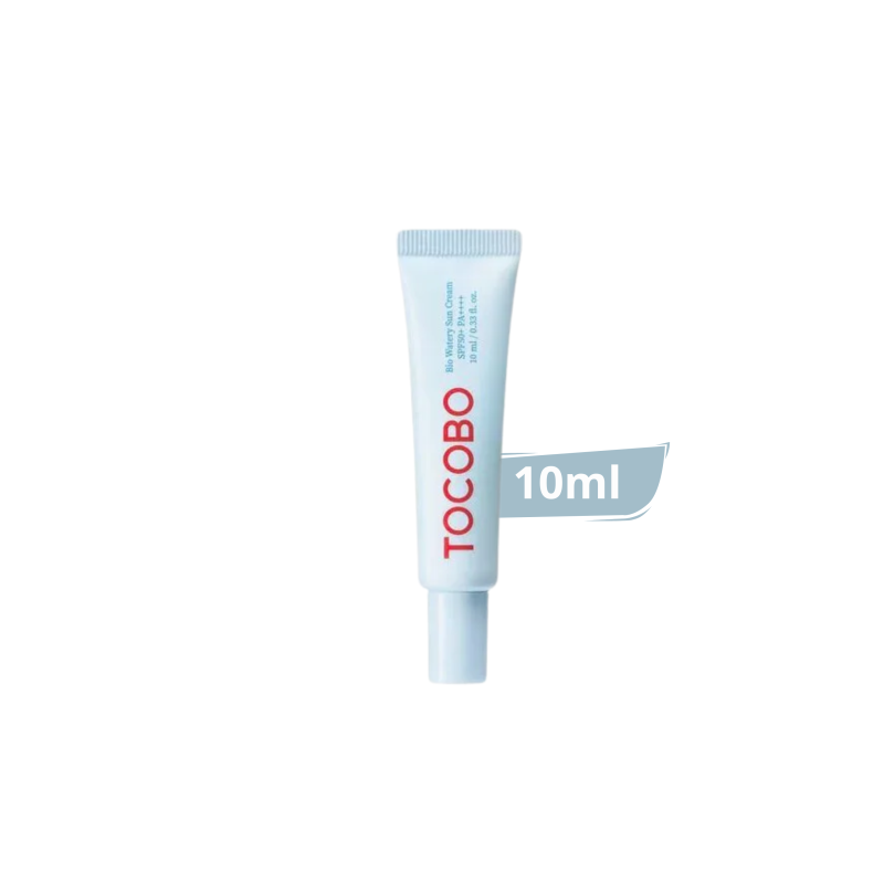 Tocobo Bio Watery Sun Cream SPF50 10ml