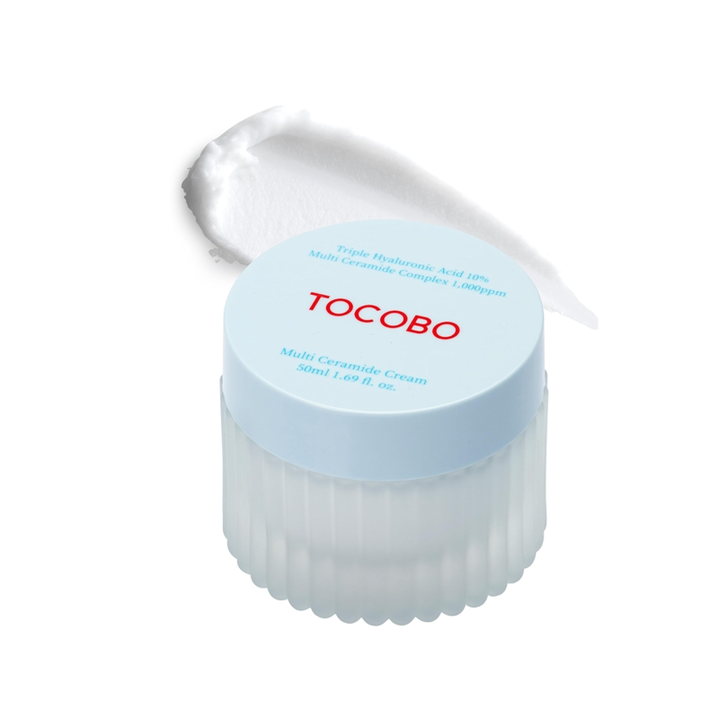 Tocobo Multi Ceramide Cream 50ml