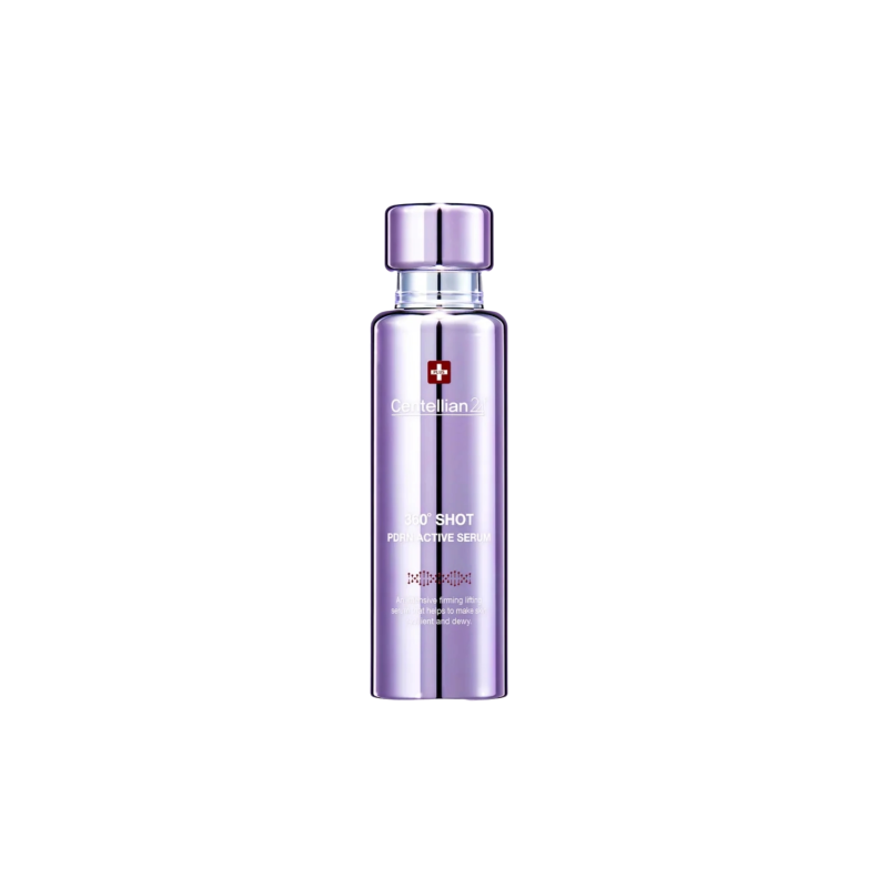 Centellian24 - Lifting effect serum 360º Shot PDRN Active 50ml