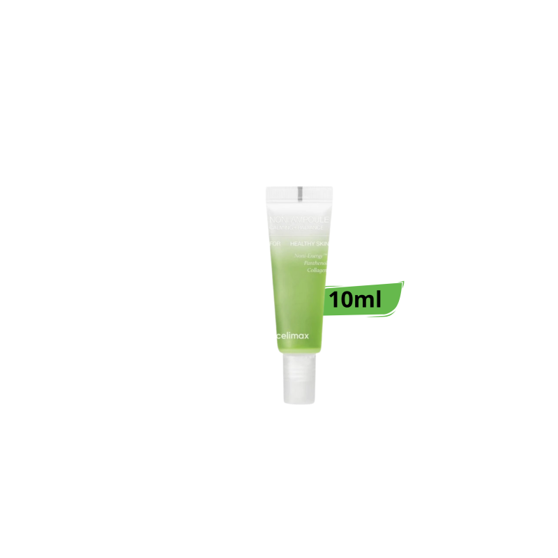 Celimax Noni Energy Ampoule Mini 10 ml