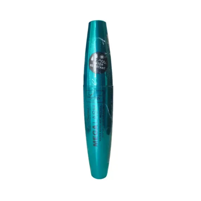 La Femme Mega Lash Mascara