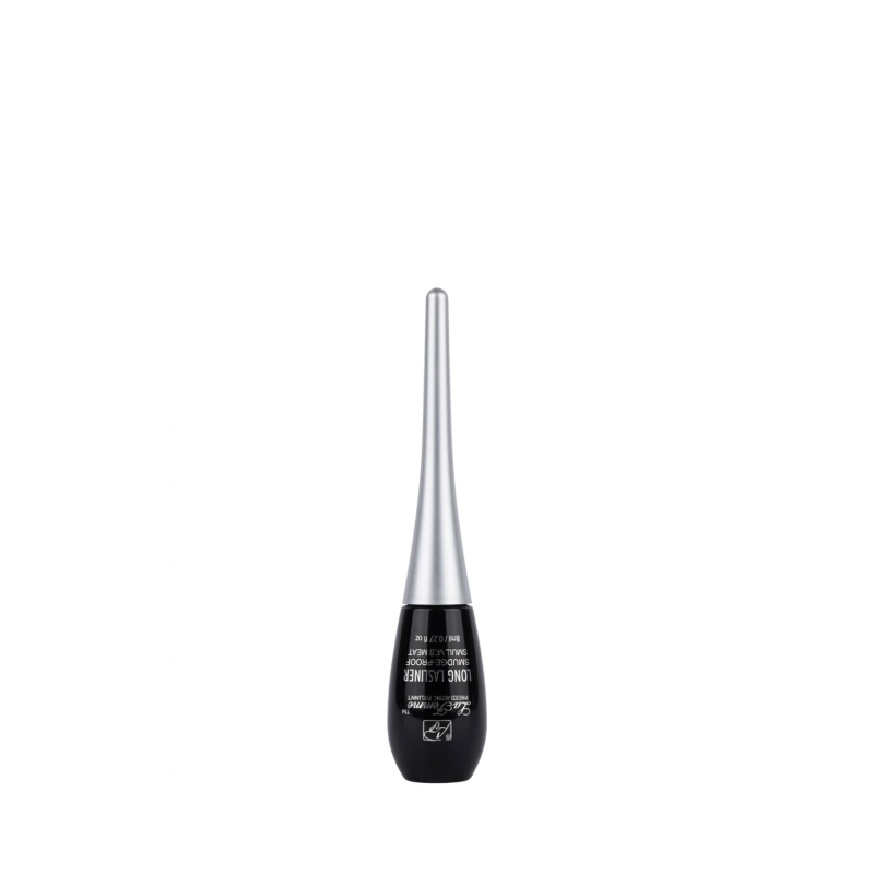   La Femme Liquid Eyeliner