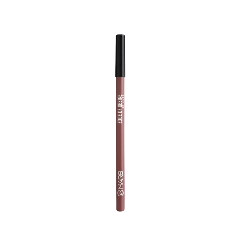 Mars Cosmetics Edge of Desire Lip Liner #11 Spiced Cranberry 1.4gm