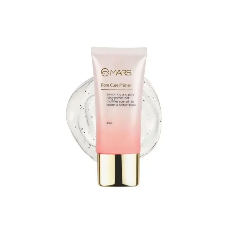 Mars Cosmetics Pore Cure Primer 30ml