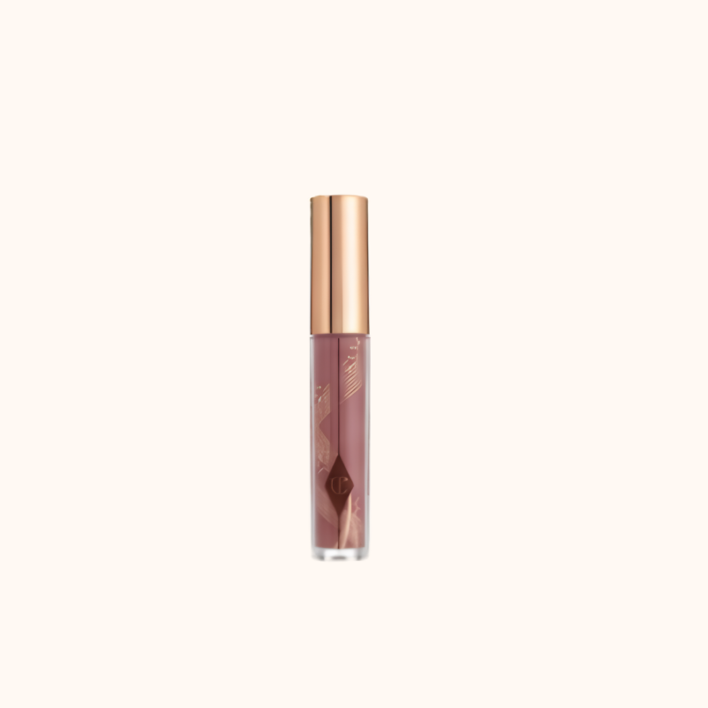 Bribri Lip Gloss  #03 Sweet Talker