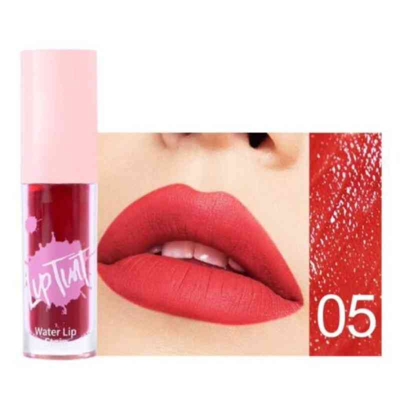 Handaiyan Water Lip Stain Lip Tint #05