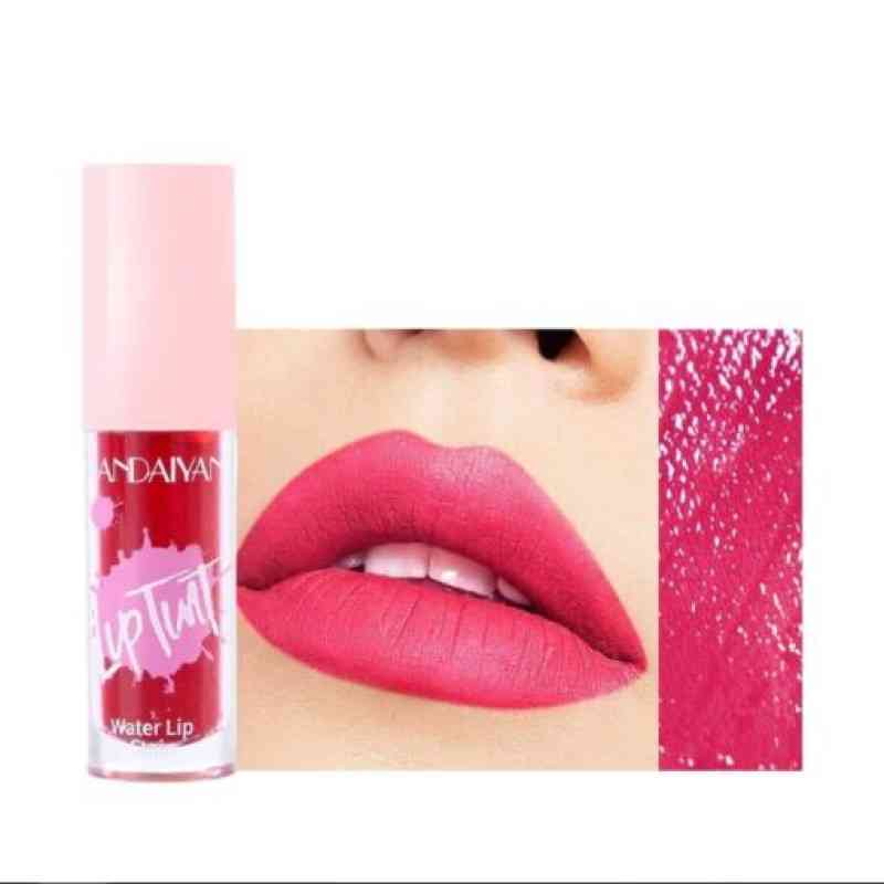 Handaiyan Water Lip Stain Lip Tint #04