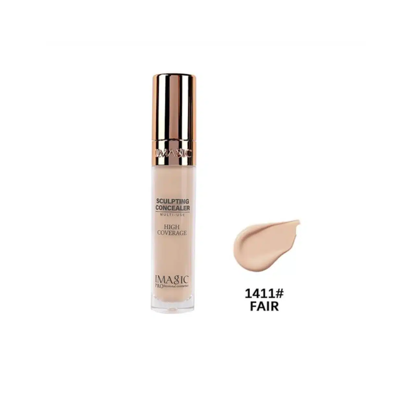 IMAGIC Sculpting Concealer #1411 Fair 8.8g