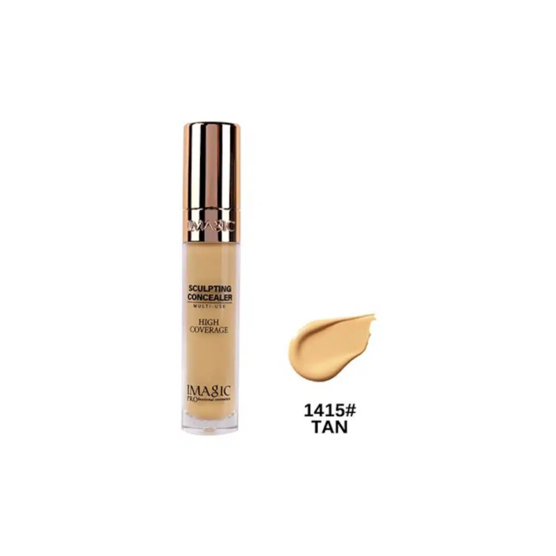 IMAGIC Sculpting Concealer #1415 Tan 8.8g