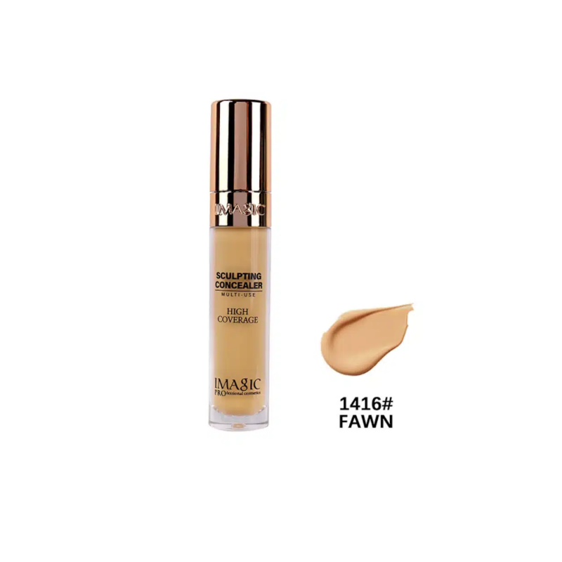 IMAGIC Sculpting Concealer #1416 Fawn 8.8g