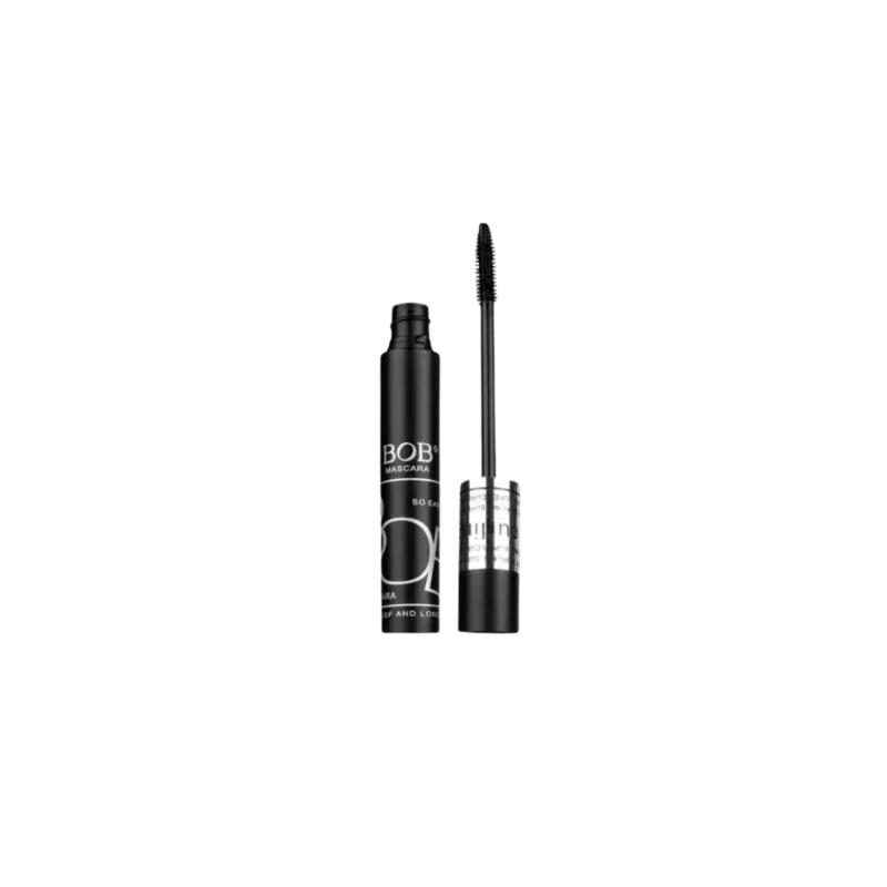 Bob Super Curl Mascara (8ml)