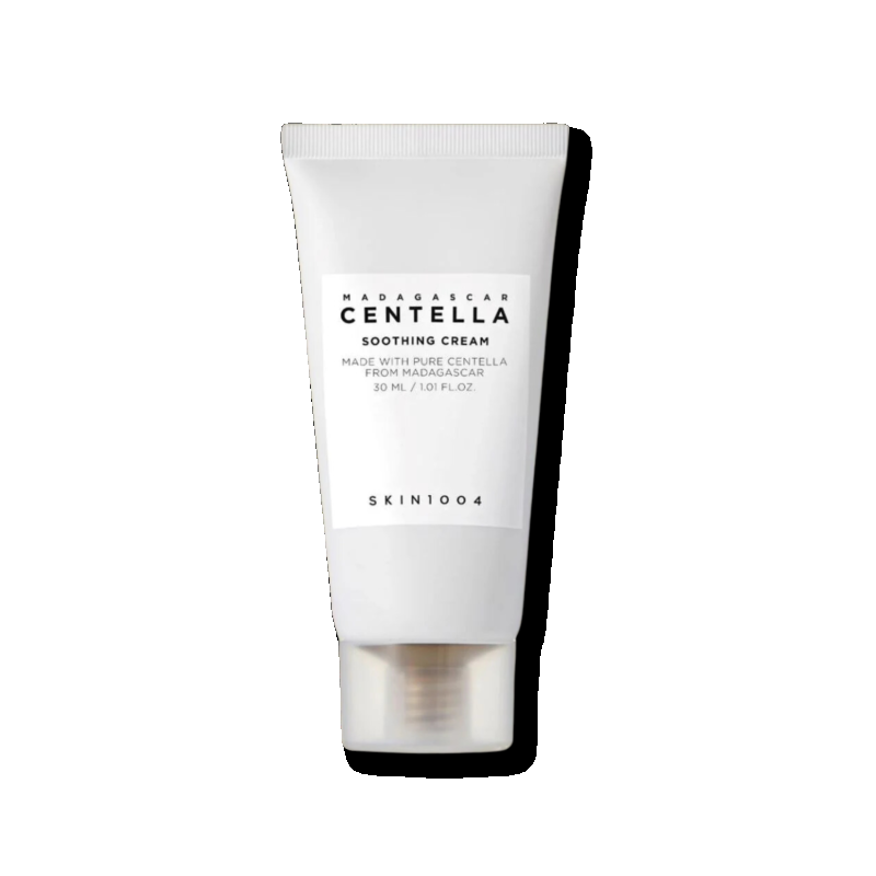 SKIN1004 Centella Soothing Cream Mini 30ml