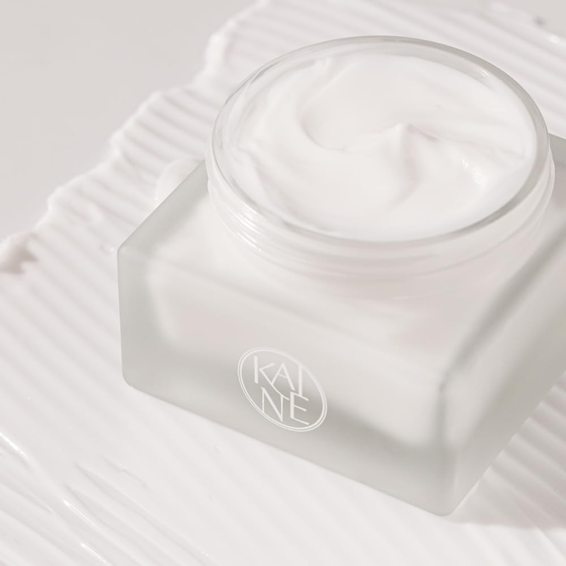 KAINE Vegan Collagen Youth Cream 50ml