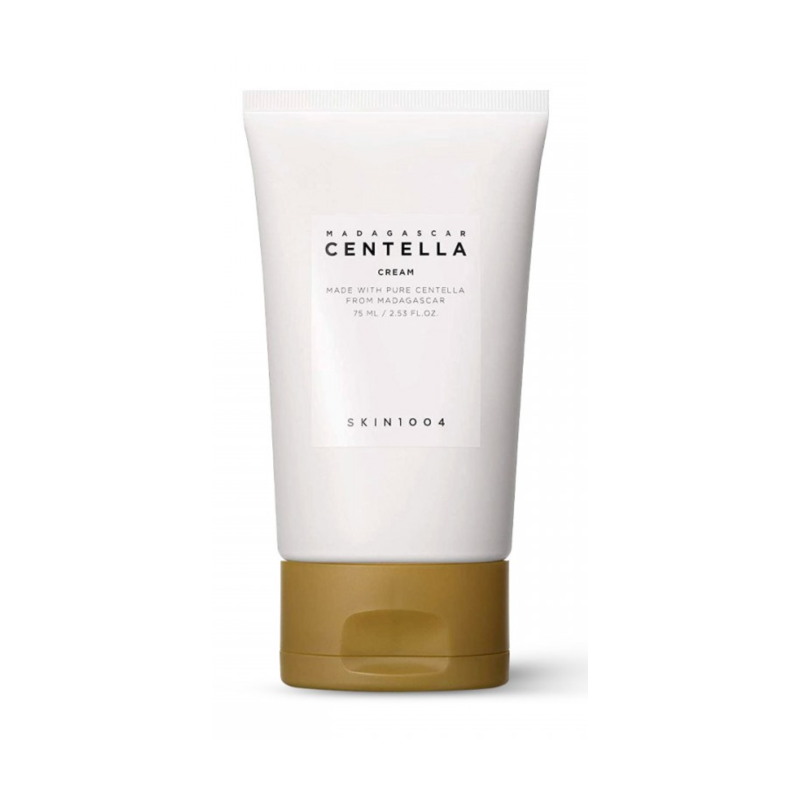 Skin1004 Madagascar Centella Cream 75ml