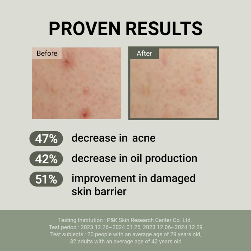 Jumiso Snail Mucin 88 + Peptide Cream 100ml