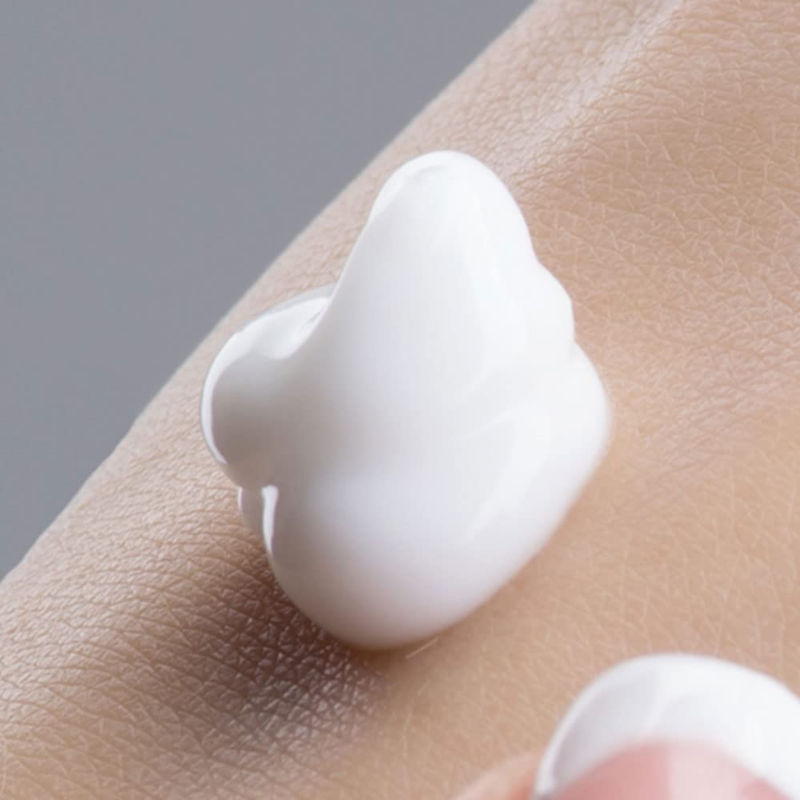 Care:Nel Anti-Melasma Cica Cream 40ml