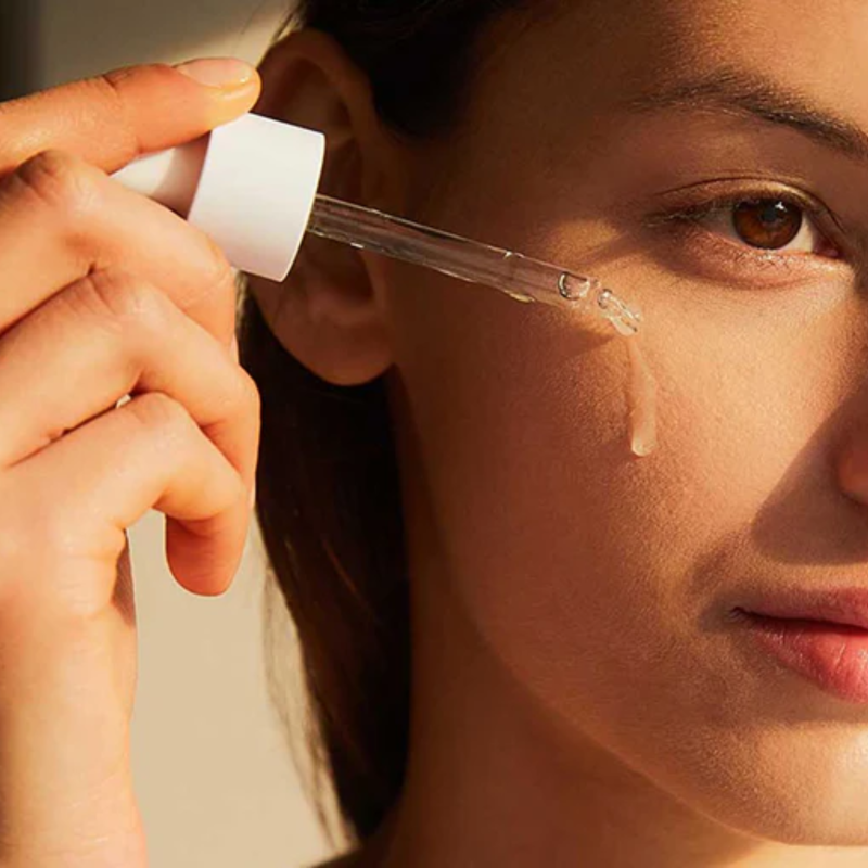 Skin1004 Madagascar Centella Ampoule 30ml